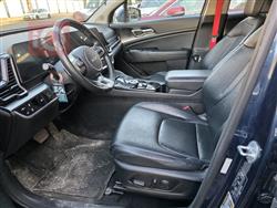 کیا سپۆرتاج